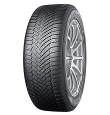 Yokohama BluEarth*Winter V906 SUV 225/65 R17 102H