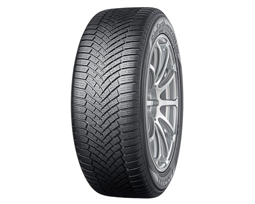 Yokohama BluEarth*Winter V906 SUV 305/35 R21 109W XL