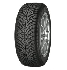 Yokohama Bluearth-4s Aw21 225/60 R18 104V XL