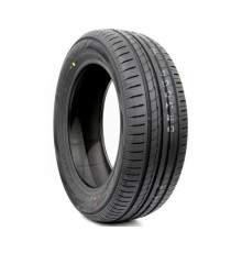 Yokohama BluEarth-A AE50 185/55 R16 87H XL