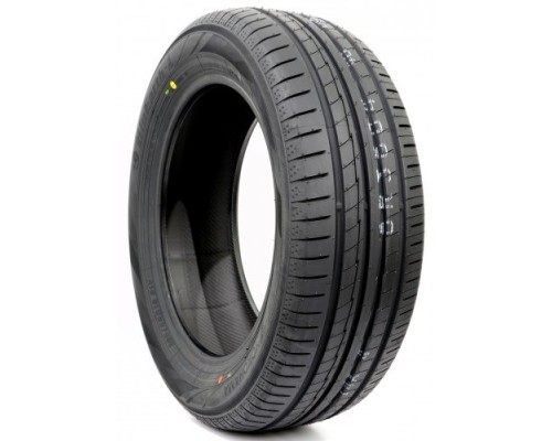 Yokohama BluEarth-A AE50 185/55 R16 87H XL