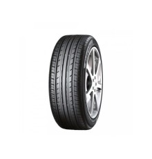 Yokohama BluEarth-Es ES32 175/55 R15 77V