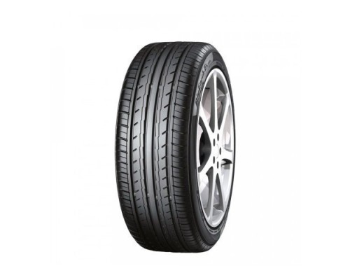 Yokohama BluEarth-Es ES32 225/40 R18 92W XL