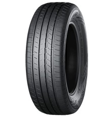 Yokohama BluEarth-GT AE51 185/65 R15 88T