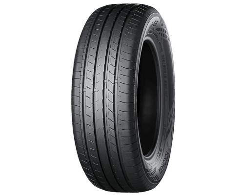 Yokohama BluEarth-GT AE51 215/65 R16 98H