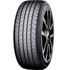 Yokohama BluEarth-GT AE51D 205/55 R17 91V