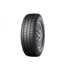 Yokohama BluEarth-Van All Season RY61 235/65 R16C 115/113R