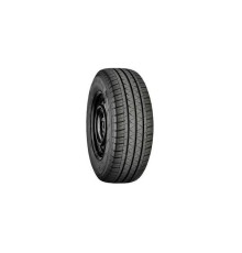 Yokohama BluEarth-Van RY55 225/75 R16C 121/120R