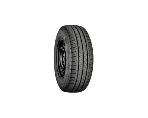 Yokohama BluEarth-Van RY55 235/65 R16C 115/113R