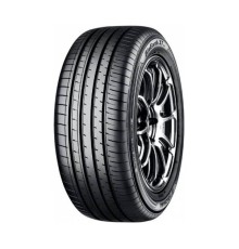 Yokohama BluEarth-XT AE61 225/55 R18 98V