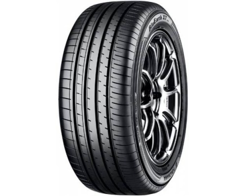 Yokohama BluEarth-XT AE61 225/55 R18 98V