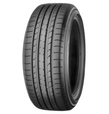 Yokohama E70 Decibel 215/55 R17 94V