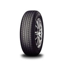 Yokohama ECOS ES31 145/65 R15 72H