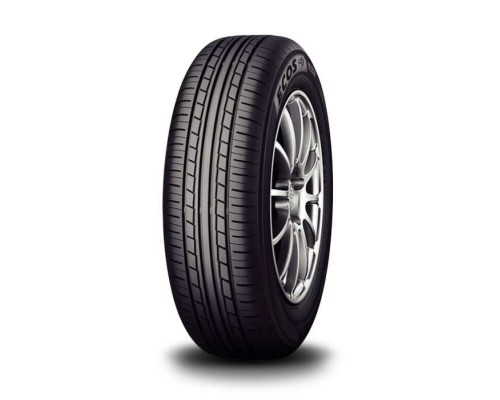 Yokohama ECOS ES31 145/65 R15 72H