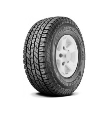 Yokohama Geolandar A/T G015 265/65 R18 114H