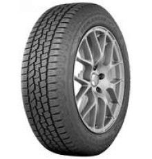 Yokohama Geolandar CV 4S G061 225/60 R18 104V XL