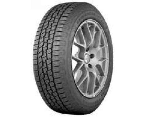 Yokohama Geolandar CV 4S G061 265/60 R18 110V