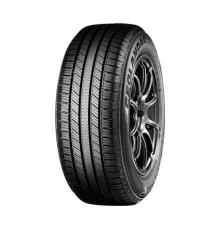 Yokohama Geolandar CV G058 225/60 R18 100H