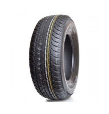 Yokohama Geolandar G94B 285/60 R18 116V