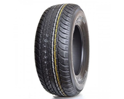 Yokohama Geolandar G94B 285/60 R18 116V