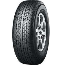 Yokohama Geolandar G94BV 285/60 R18 116V