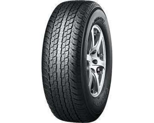 Yokohama Geolandar G94BV 285/60 R18 116V