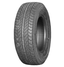 Yokohama Geolandar G97A 205/80 R16C 110/108S