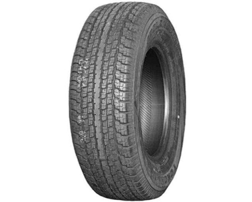 Yokohama Geolandar G97A 205/80 R16C 110/108S