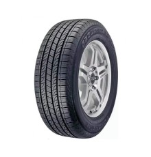 Yokohama Geolandar H/T G056 275/50 R21 113V XL