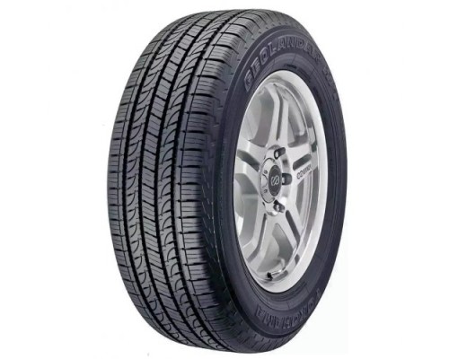 Yokohama Geolandar H/T G056 275/50 R21 113V XL