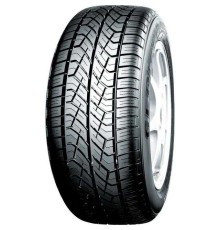 Yokohama Geolandar H/T G900A 215/55 R17 94V