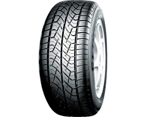 Yokohama Geolandar H/T G900A 215/55 R17 94V