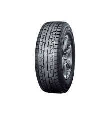 Yokohama Geolandar I/T-S G073 245/60 R20 107Q