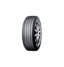 Yokohama Geolandar SUV G055 225/55 R17 97V