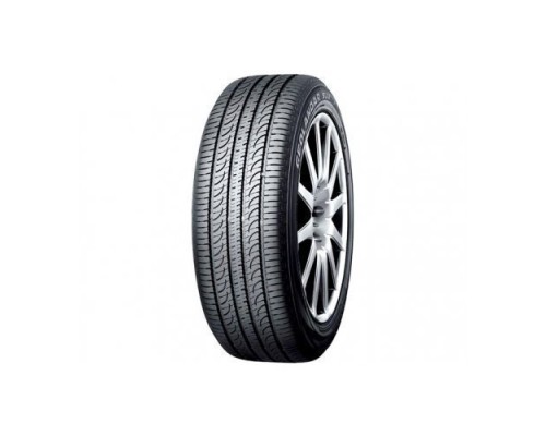 Yokohama Geolandar SUV G055 235/60 R17 102V