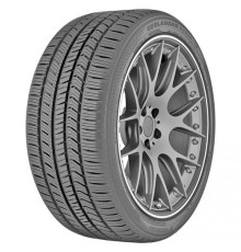 Yokohama Geolandar X-CV G057 265/40 R22 106W XL RPB