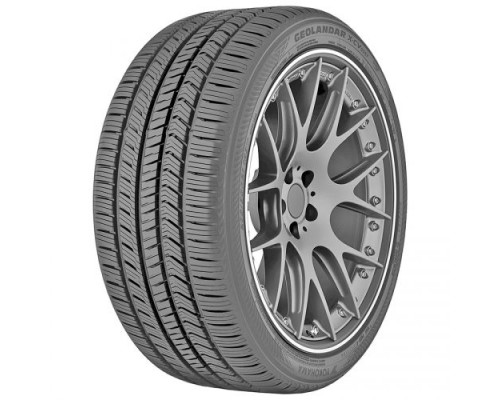 Yokohama Geolandar X-CV G057 265/40 R22 106W XL RPB