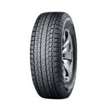 Yokohama IceGUARD G075 265/55 R20 113Q XL