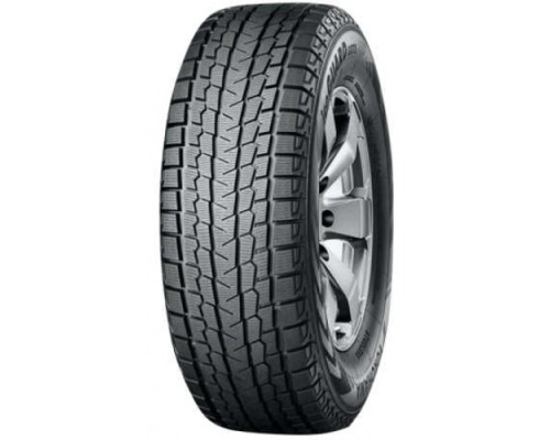 Yokohama IceGUARD G075 285/35 R22 106Q XL