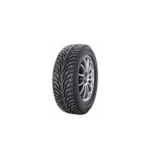 Yokohama IceGUARD IG35 255/60 R18 112T XL (під шип)