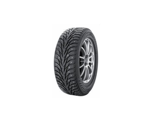 Yokohama IceGUARD IG35 285/60 R18 116T (шип)