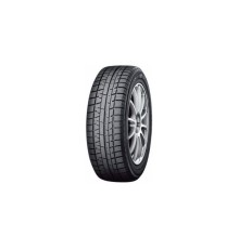 Yokohama IceGUARD IG50 225/45 R17 91Q