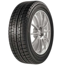 Yokohama IceGUARD IG50 Plus 215/65 R16 98Q