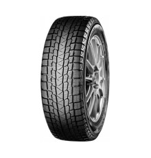 Yokohama IceGUARD iG53 235/45 R18 98H XL