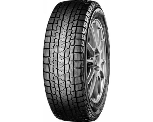 Yokohama IceGUARD iG53 245/45 R18 100H XL