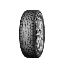 Yokohama IceGUARD iG60 225/60 R16 98Q