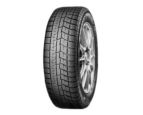 Yokohama IceGUARD iG60 255/35 R19 96Q XL