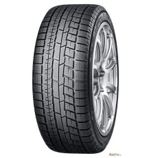 Yokohama IceGUARD iG60A 245/40 R20 95Q