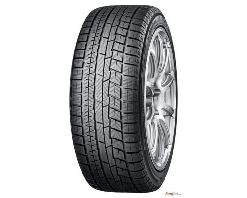 Yokohama IceGUARD iG60A 235/45 R17 94Q