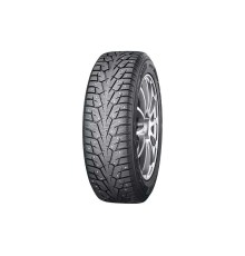 Yokohama IceGUARD Stud IG55 285/50 R20 112T (шип)